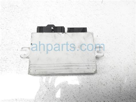 Image result for Mini Cooper Body Control Module