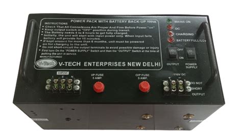 JMD INFRA POWER | MSME B2B Portal | msmemart.com