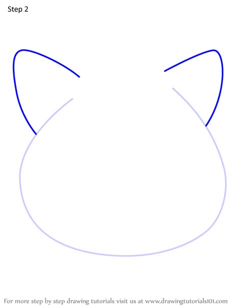 Image result for Draw Slime