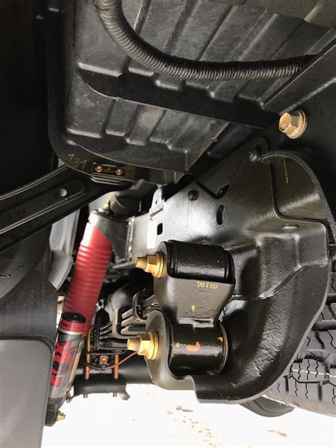 Cosmoline Undercoating Review 的图像结果