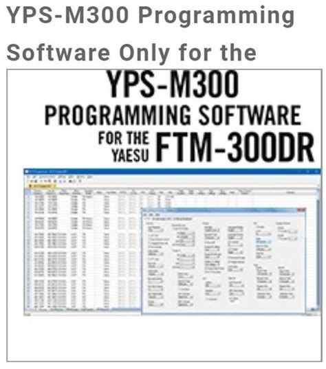 Yaesu Programming 的图像结果