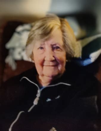 Oconomowoc, WI Funeral Home & Cremation | Pagenkopf Funer...