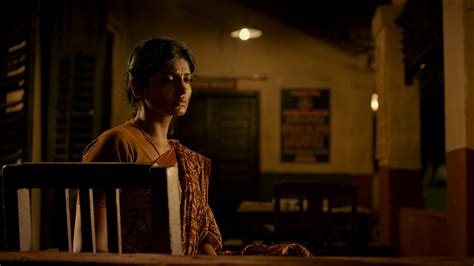 JioHotstar - Watch TV Shows, Movies, Specials, Live Cricket & Football