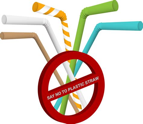 Image result for Stop Plastic Pollution