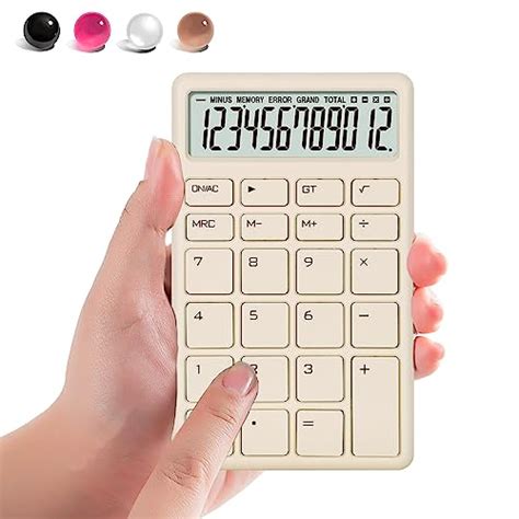 Image result for Basic 4 Function Calculator