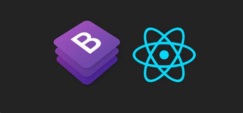 Basic React Bootstrap Aoo 的图像结果
