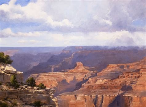 Mountain Trails Presents: Arizona: Yesterday, Today & Always, 336 AZ ...