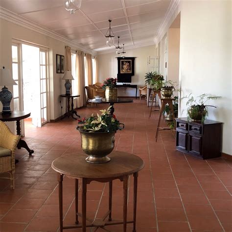 MANDIRA STRATHDON BUNGALOW (Sri Lanka/Hatton) - Guesthouse Reviews ...