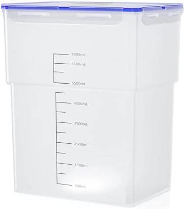ELEGOO Washing Bucket for ELEGOO Mercury X/XS Bundle Washing and Curing ...