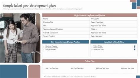 Image result for Talent Development Program