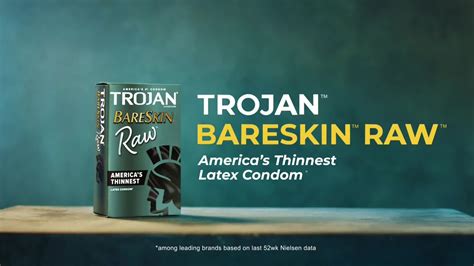 Image result for Trojan Condom Tutorial