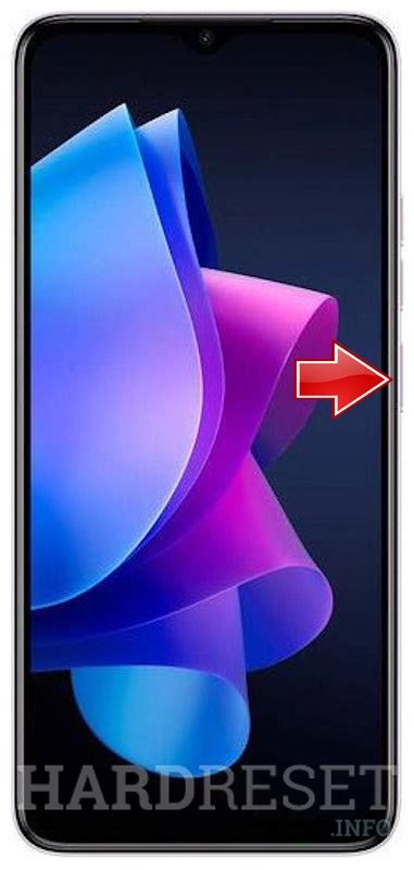 Image result for Note 5 Pro Recovery Techno