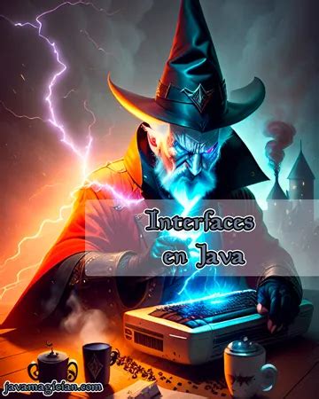 Ejercicio Con Interfaces En Java 的图像结果