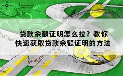 农发行云南楚雄州分行贷款余额突破百亿大关_县域经济网