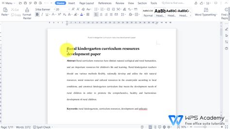 free pdf to word