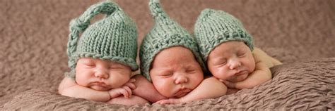 Image result for Triples Examples