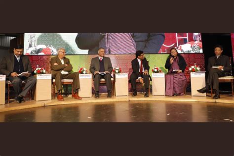 Capturing Economic Value | INCLUSION – Mainstreaming the Marginalised