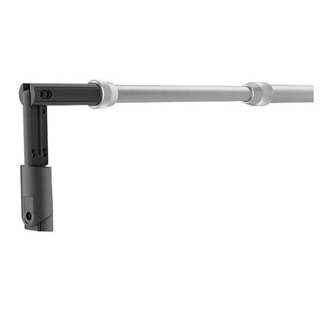 Yealink ContentCamMount-USB Wall Bracket