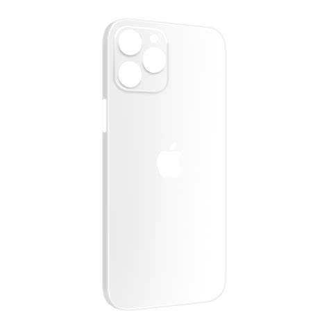 iPhone 12 Pro Max Screen Protectors | GadgetShieldz