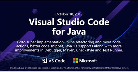 Image result for Visual Studio Code Java Auto Import