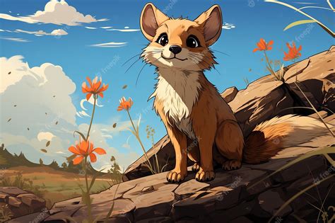 Ai Animal 的图像结果