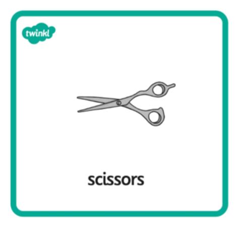 What is a Risk Assessment? (Primary School Risk Assessment Examples)