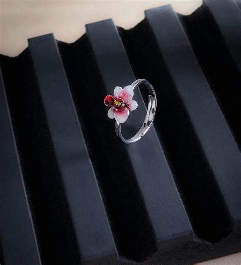 Rings for women | Divao – Diavo Jewels