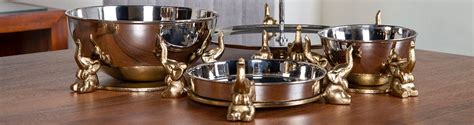 Buy Serving Trays Online in India | Decorative Trays at IAAH