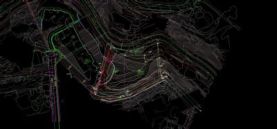 Image result for AutoCAD Survey 2007 Tutorials