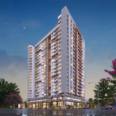 Homes by SK Infra - Dwello - Dwello