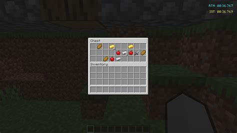 Image result for Minecraft Seed with Most Blacksmiths Java