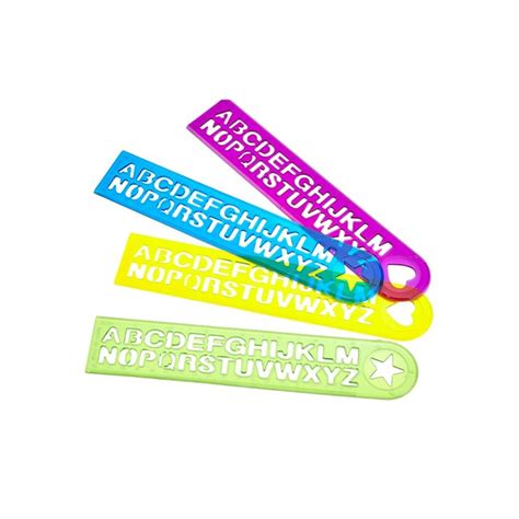 regalo reglas piñata