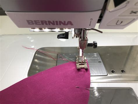 Image result for Sewing Cap Patterns