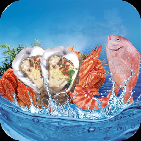 湛江海鲜美食如何吸引全球吃货_旅游