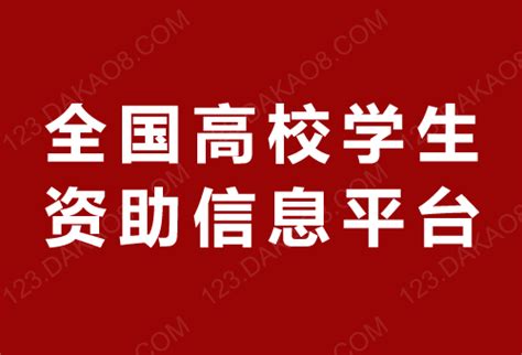 【考研报名官网】2017年甘肃考研报名网址：yz.chsi.com.cn/