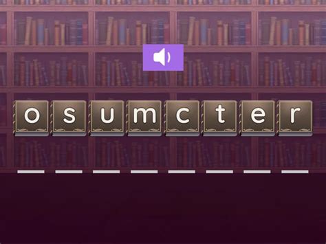 Image result for Grade 6 Lesson