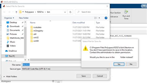 Image result for How to Save Functions in MATLAB