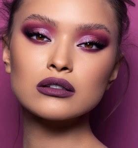 GULGLOW99 Perfectly intense eye makeup looks Eye shadow palette 32 g ...