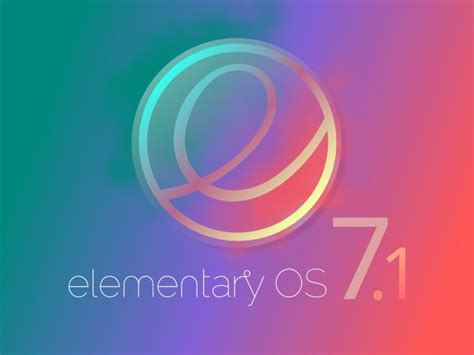 Image result for Elementary OS Founder