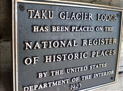 WINGS AIRWAYS (2026) All You Need to Know BEFORE You Go (with Photos ...