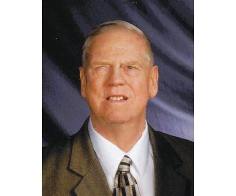 Carl Hickey Obituary (1942 - 2024) - Urbana, OH - Urbana Daily Citizen