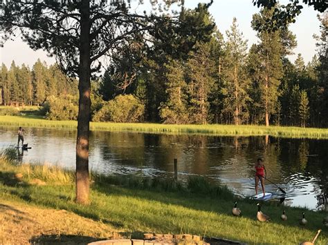 Running in Place.....and getting nowhere fast!: Cascade Lakes Relay ...