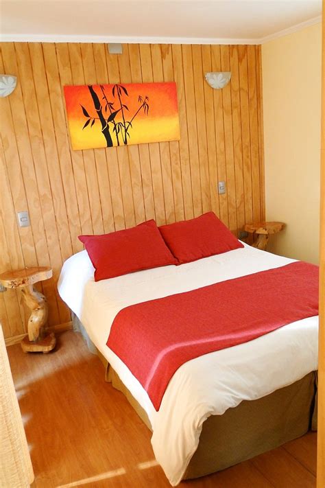 WAIWEN CABANAS (Pichilemu) - Campground Reviews & Photos - Tripadvisor