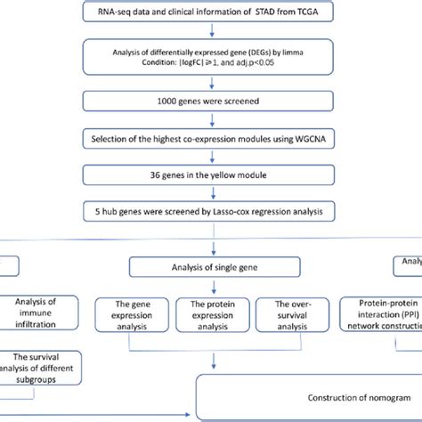 Image result for Validating Data