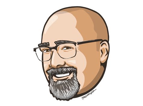 Image result for Compiled Queries