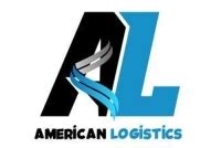 American Logistics