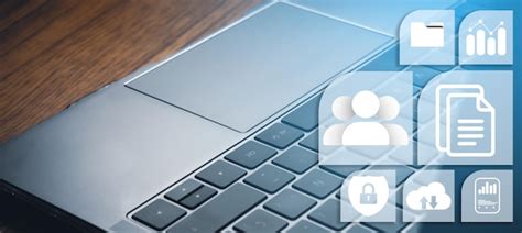 Image result for Desktop File Management System