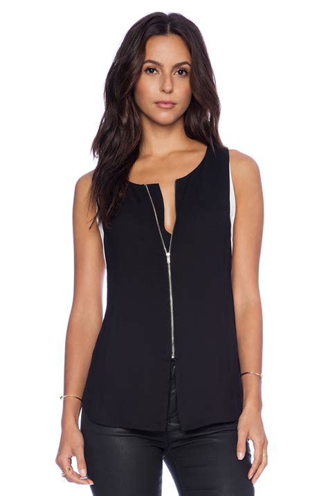 Image result for IObit Advanced SystemCare 64-Bit