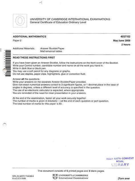 Image result for CSEC Log Graph. Add Maths