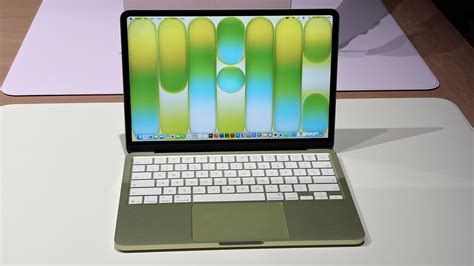 Image result for Alien Earth Merch